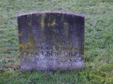 image of grave number 971635